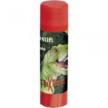Desconocido 20921 - T-Rex Mundo: Barra DE Pegamento