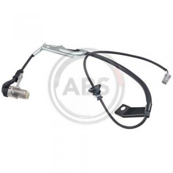 Sensor ABS 31079 para Toyota Corolla - Sensor de velocidad de rueda