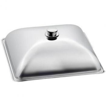 Tapa para Bandeja Gourmet HBD 60-35 (compatible con bandejas HUB 62-35 y HUB 5001 XL)
