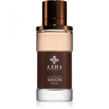AZHA Perfumes Ashes of the Moon EDP M 100 ml