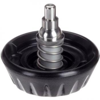 Fissler Royal - Válvula
