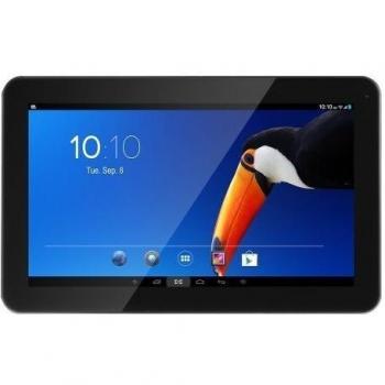 Woxter QX 100 - Tablet de 10.1