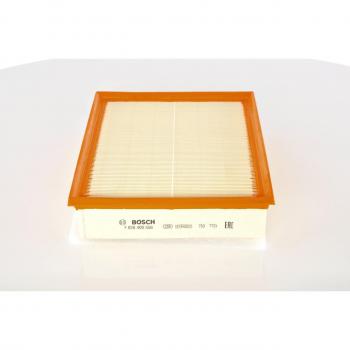 Filtro de aire BOSCH F 026 400 556