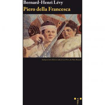 Piero della Francesca: 9