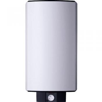 Calentador de Agua Mural Stiebel Eltron HFA/EB 80 Z, 80 Litros, 2-6 kW, Blanco, Eficiente Energéticamente, Calentamiento Rápido