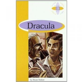 Br dracula 4 eso