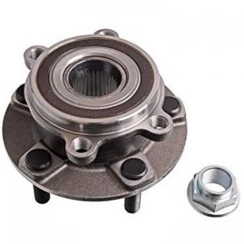 Blue Print adm58247 rueda suspensiones