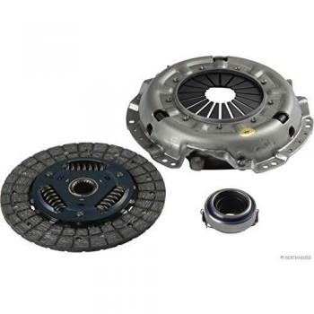 Herth+Buss Jakoparts J2002140 Clutch Kit