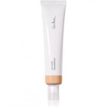 Ere Perez Oat Milk Foundation 30ml