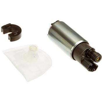 Bomba de combustible BOSCH 0 986 580 908, alta calidad, compatible con múltiples vehículos, diseño eficiente para un flujo óptimo de combustible, fácil instalación, durabilidad garantizada