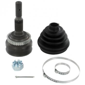 SKF VKJA 3107 Junta homocinética