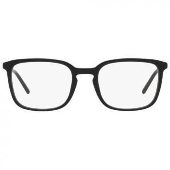 Dolce & Gabbana DG3349 501 - Gafas Graduadas