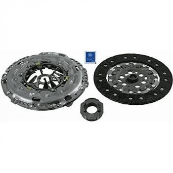 Sachs 3000 951 847 Xtend Kit de Embrague