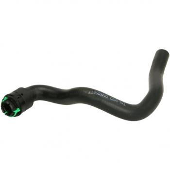 Tubería flexible de calefacción THERMOTEC DNX056TT