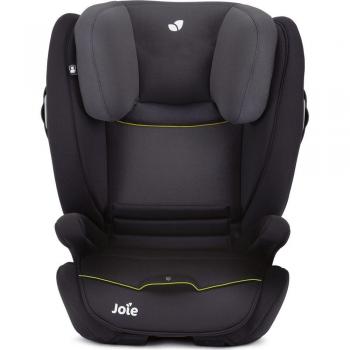 Joie, Silla de coche grupo 3, gris