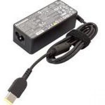 Lenovo - Para Notebook AC Adaptador 45 w e31 