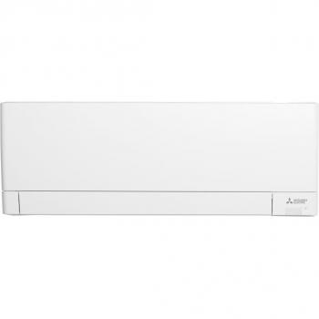 Mitsubishi Electric Aire acondicionado Split 1x1 Inverter MSZ-AY25VGKP con 2.150 frig/h y 2.752 kcal/h