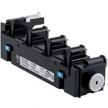 Konica Minolta A1AU0Y1 / A1AU0Y3 Waste Toner Bottle