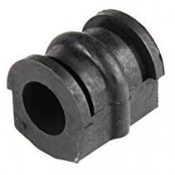 Cojinete estabilizador Silentblock YAMATO J71029YMT