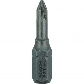 Deshumidificador Compacto 800ml Alpina
