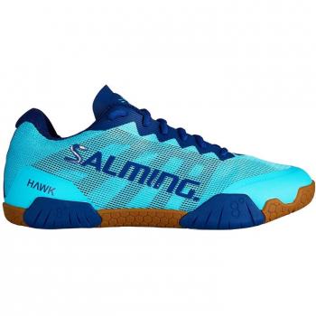 Salming Chaussures Femme Hawk Indoor