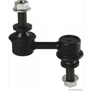 Bieleta de suspensión HERTH+BUSS JAKOPARTS J4967000 stabilizer link