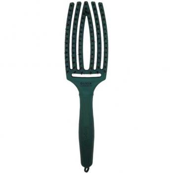 Cepillo Fingerbrush Olivia Garden Pino