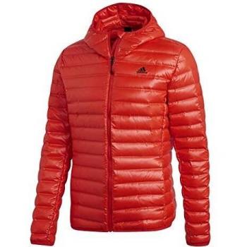 adidas Varilite Ho Jkt Chaqueta, Hombre, Multicolor