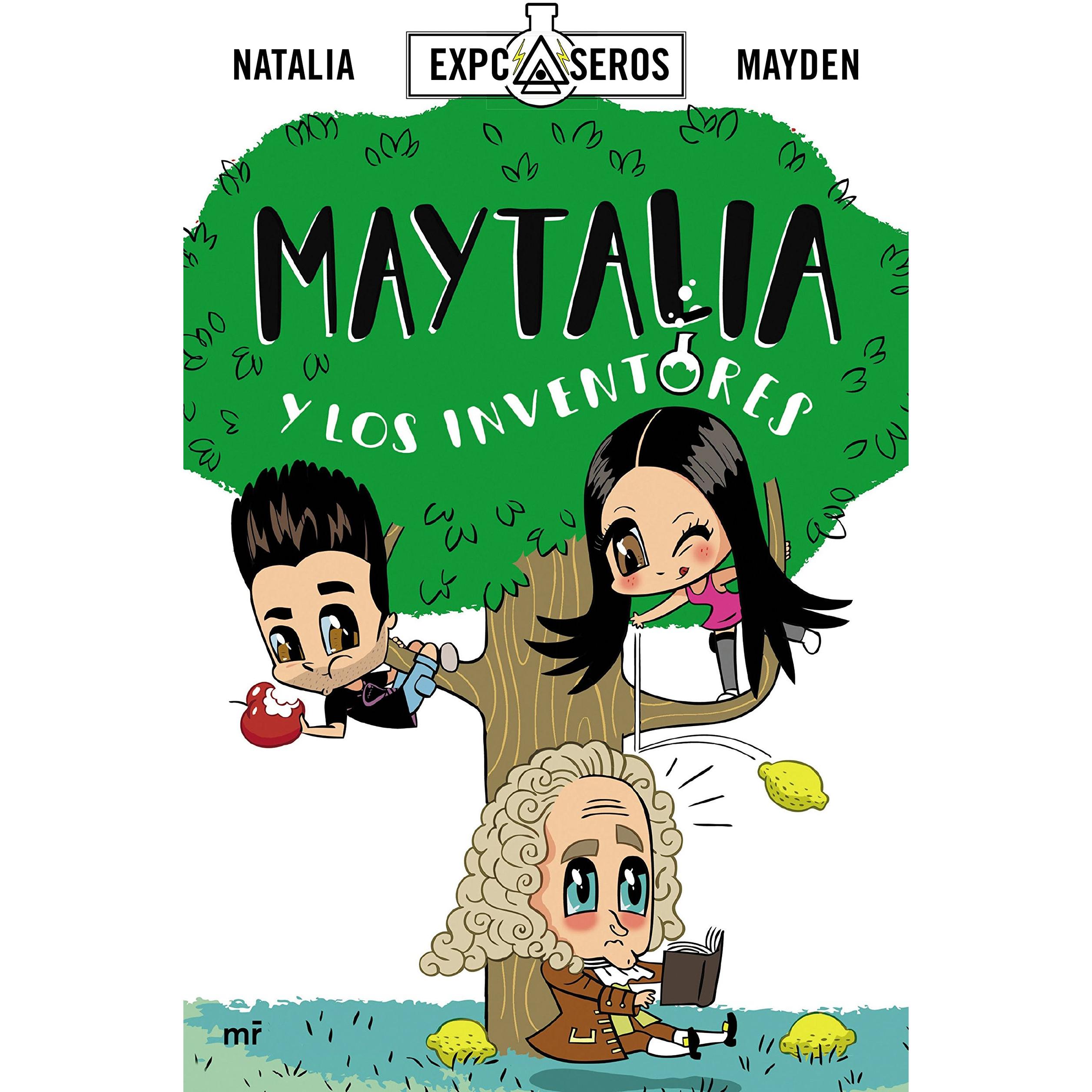 Imagen Principal