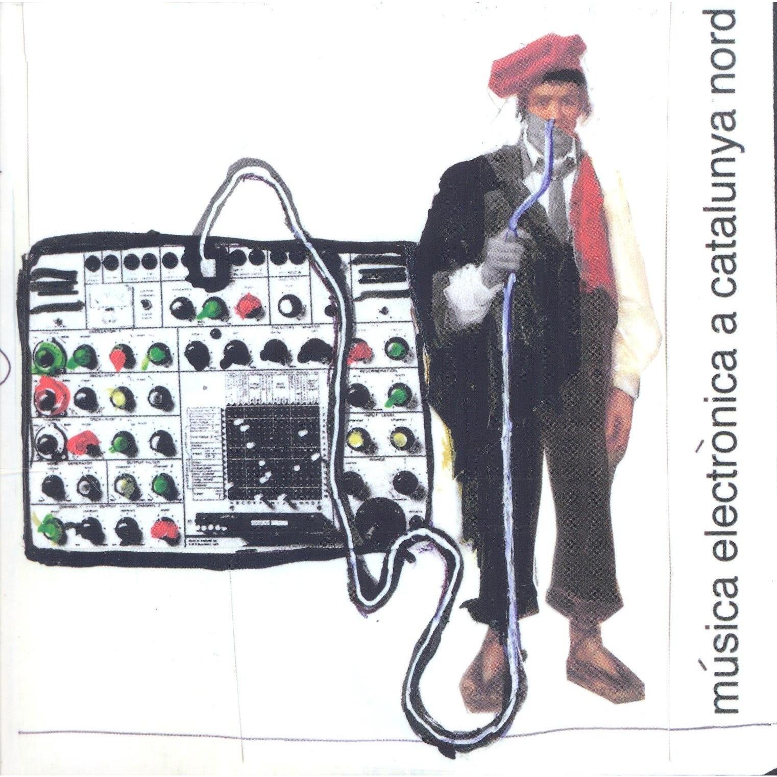 Imagen Principal