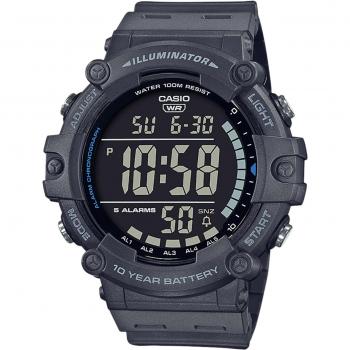 Reloj de pulsera Casio Sports - AE-1500WH-8B