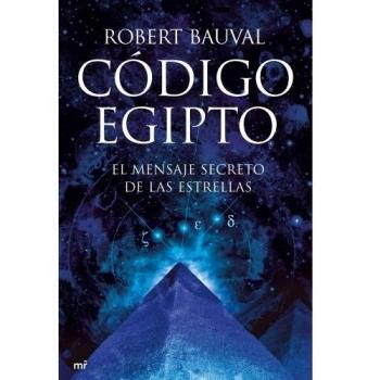 Código Egipto