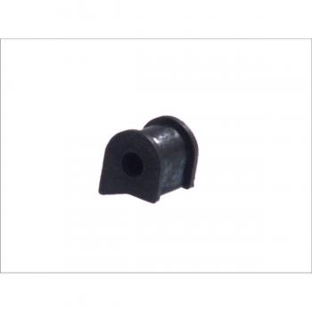 Cojinete estabilizador Silentblock YAMATO J72014YMT