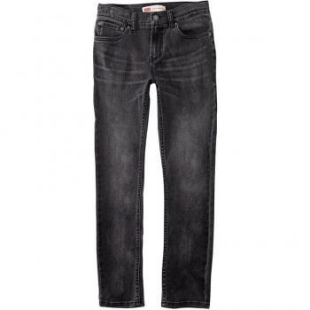 Pantalón vaquero 512 Slim Taper Levi's