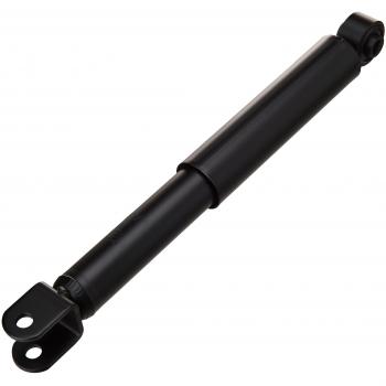 KYB 363017