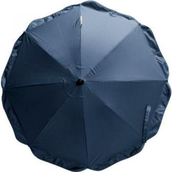 Playshoes 448800 - Parasol para carritos