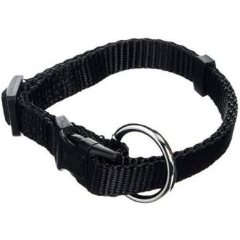 Kerbl Miami Collar Ajustable