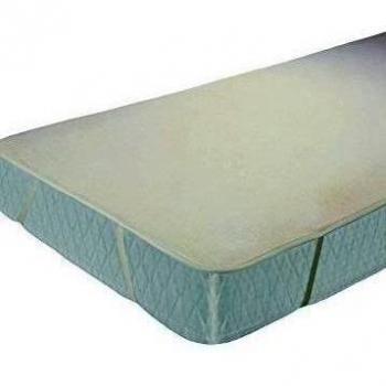 Bierbaum 144990 - Colchón para futones de dormitorio, 180 x 200 cm