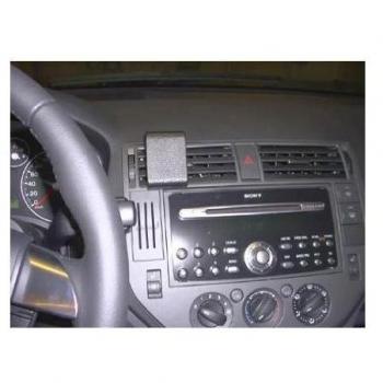 Brodit ProClip 853353 Kit de Coche Montaje Central