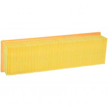 Filtro de aire VAICO V30-0829 para Mercedes-Benz Clase S y SL, calidad original