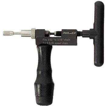 XLC 2503607100 Extractor de pasadores de Cadena TO-S26
