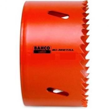 Bahco 3830-68-VIP CORONA BIMETAL SANDFLEX 68VIP
