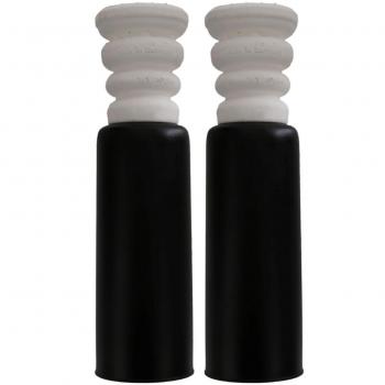 Juego de guardapolvos, amortiguador Service Kit SACHS 900 465