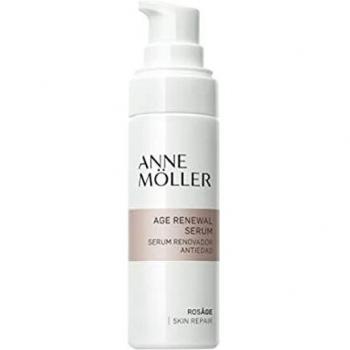 Anne Möller Rosâge Renewing Anti-Aging Serum 30ml