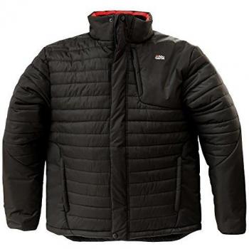 Abu Garcia® Quilted Jacket