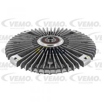 Embrague Visco del Ventilador del Radiador VEMO V30-04-1670