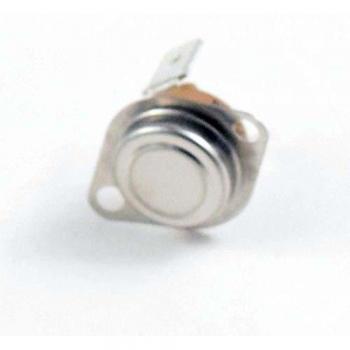 Termostato Secadora Samsung 250 10A DC47-00002C