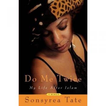 Do Me Twice: Mi Vida Después del Islam - Edición en Tapa Blanda