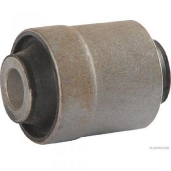 Suspensión Brazo Oscilante Herth+Buss Jakoparts J4245500