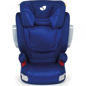 Joie Trillo Lx - Sillita de coche, grupo 2/3, diseño Calypso